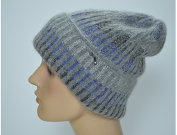 Шапка Италия Vizio на Вайлдбериз