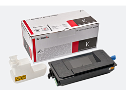 Картридж Kyocera TK-3060 Integral, Германия