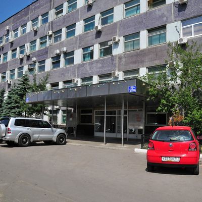 М. Электролитный проезд 9к1. М нагорная электролитный проезд. Нагорная 31. Электролитный пр.