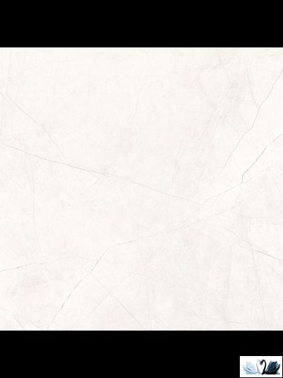 Керамогранит Italica Stone Micado Blanco 60х60 белый полированный