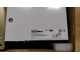 Сервопривод ACOPOS SERVO DRIVE 8V1180.00-2