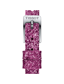 Швейцарские часы Tissot T058.109.16.036.00