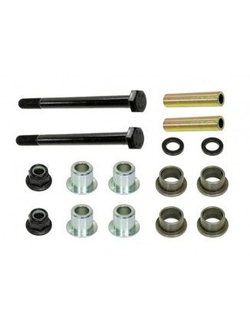 Крепежи передней подвески снегоходов,Крепежи подвески снегоходов,Крепежи лыж снегохода,Крепежи лыж