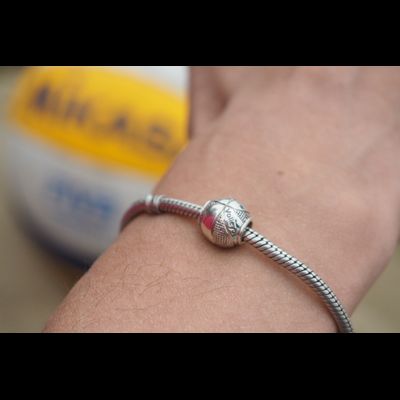 Шарм &quot;Волейбол&quot;