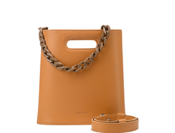 3041-1 Бежевый