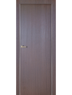 Межкомнатные двери в интерьере квартиры фото. Производители межкомнатных дверей в Самаре