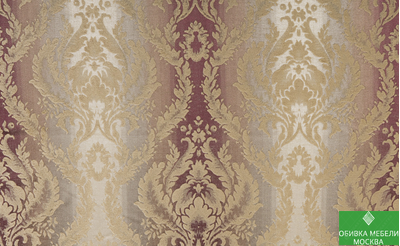 Содия жаккард