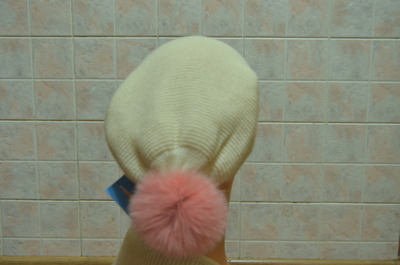 Vizio шапка с помпоном фото итальянских головных уборов Визио