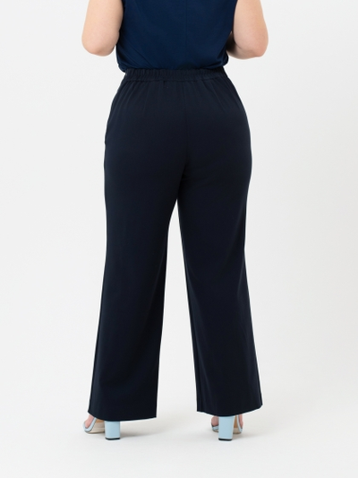 Брюки 34022285 52,58,60 размеры