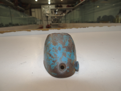 Корпус стоп сигнала К1Б Киевлянин