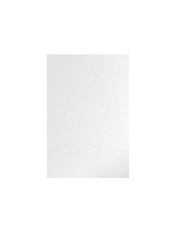 Стул на металлокаркасе Tankard белый полимер / светлый мусс