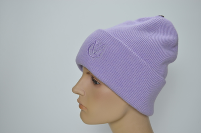 Vizio шапка 1095 CRY купить vizionshop