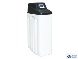 Умягчитель Raifil СS III 1044