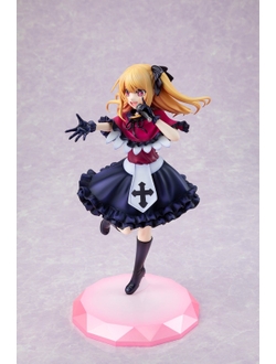 Фигурка 1/7 Руби Хосино (Hoshino Ruby KDcolle)