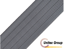 Лента текстильная грузоподъемная UTX г/п 4т