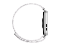 Huawei Watch FIT 3 (55020CDU) Серый