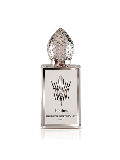 777 Stephane Humbert Lucas,  KHOL DE BAHREIN, 777 БАХРЕЙНСКИЙ ХОЛЬ, стефан хамберт лукас, селектив