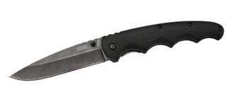 Нож складной P2065 Viking Nordway