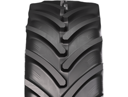 Шина 460/70R24 RAG100 Pulmox