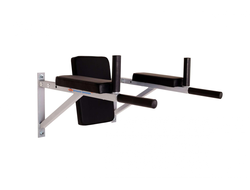 Брусья-пресс купить в Воронеже