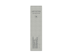 ARTISTRY SKIN NUTRITION Очищающее масло для снятия макияжа, 200 мл.