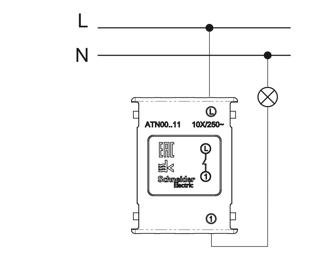 Schneider electric схемы подключения автоматов. схема schneider. Itlo импульсное реле шнайдер. схема schneider. схема schneider.