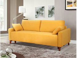 Диван Комфорт Краков