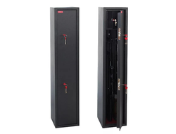 Шкаф оружейный ОК-350т