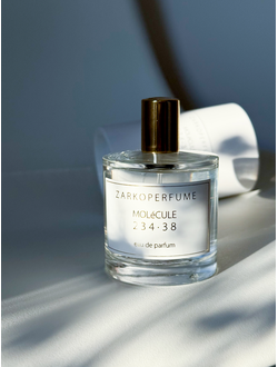 Zarkoperfume Molecule 234.38