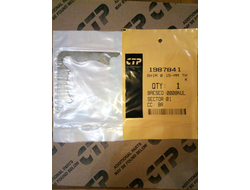 ПРОКЛАДКА 1987841