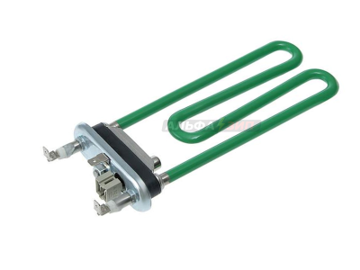 ТЭН Samsung 2000Вт Kawai DC47-00006M в керамике для стиральных машин