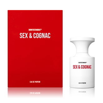 SEX COGNAC