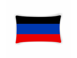 Подушка Донецкая Народная Республика