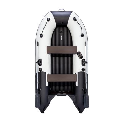 Ривьера 2900 НДНД Компакт - mnelodku.ru