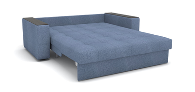 Диван Порто 140