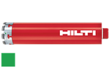 Алмазная буровая коронка HILTI 67/320 SPX-L abras. (2175893)