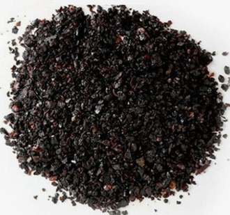 Перец изот, 100 гр