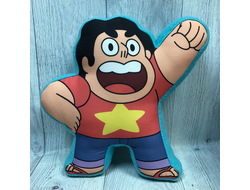 Игры и игрушки "Вселенная Стивена, Steven Universe"