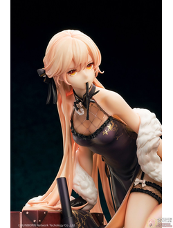 Фигурка 1/8 OTs-14 Crassula Volkensii Ver.
