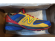 New Balance 990V5 EAT X Shoe City / 990V5 (Индонезия)