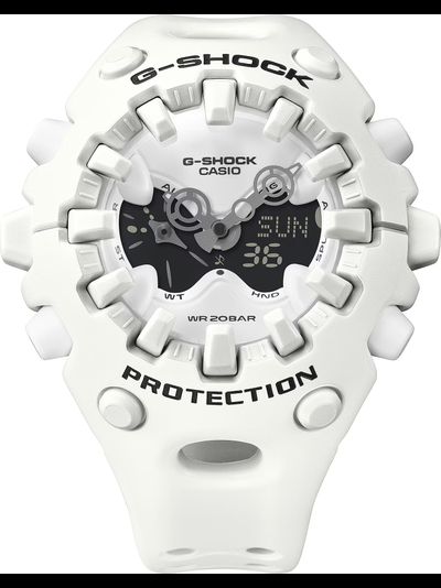 Часы Casio G-Shock GA-V01-7A