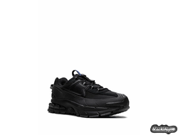 NIKE ZOOM VOMERO 5 ROAM BLACK (40-45)