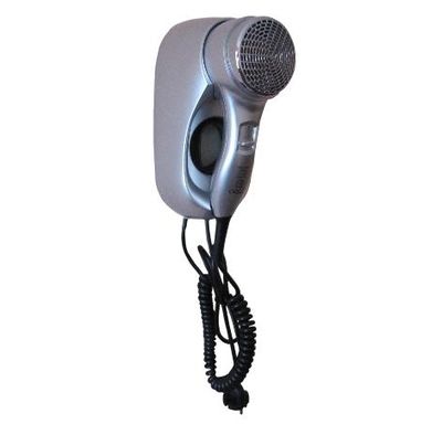 Фен для волос Ksitex F-1400 SC