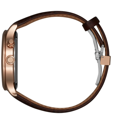 Наручные часы Citizen AP1059-19E