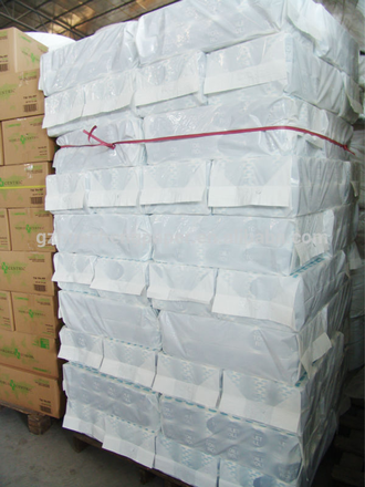 Selpak - ის  კედლის დისპენსერის  Z  ქაღალდი საბითუმო და საცალო