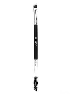 lovely-kist-dlia-okrashivaniia-i-oformleniia-brovei-3