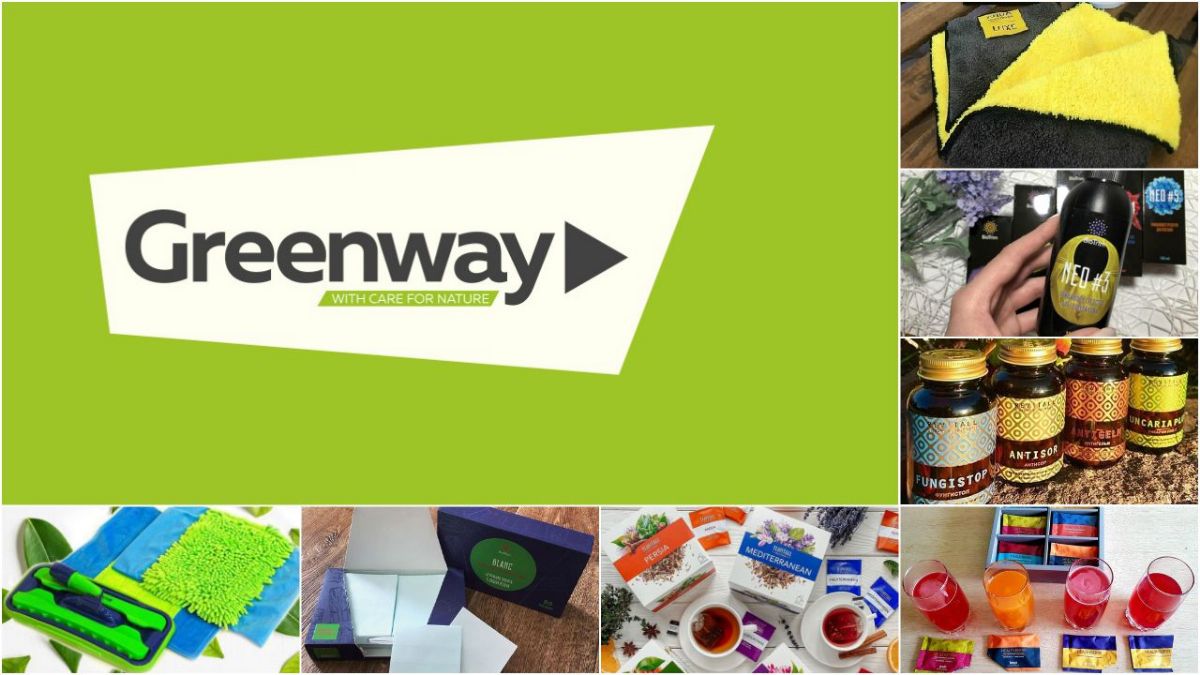 Фирма greenway. Продукция Гринвей. Продукция компании Greenway. Товары компании Гринвей. Фирма продуктов Гринвей.