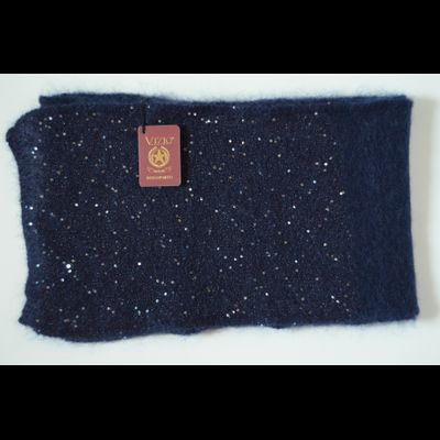 siniy-sharf-s-payetkami-dlya-zhenschin-vizio-italiya-6943-s