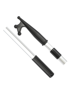 Багор, 140-260 мм