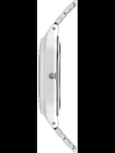 Часы Casio AQ-230A-3A